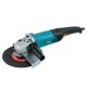 Шлифмашина угловая Makita GA9010C 